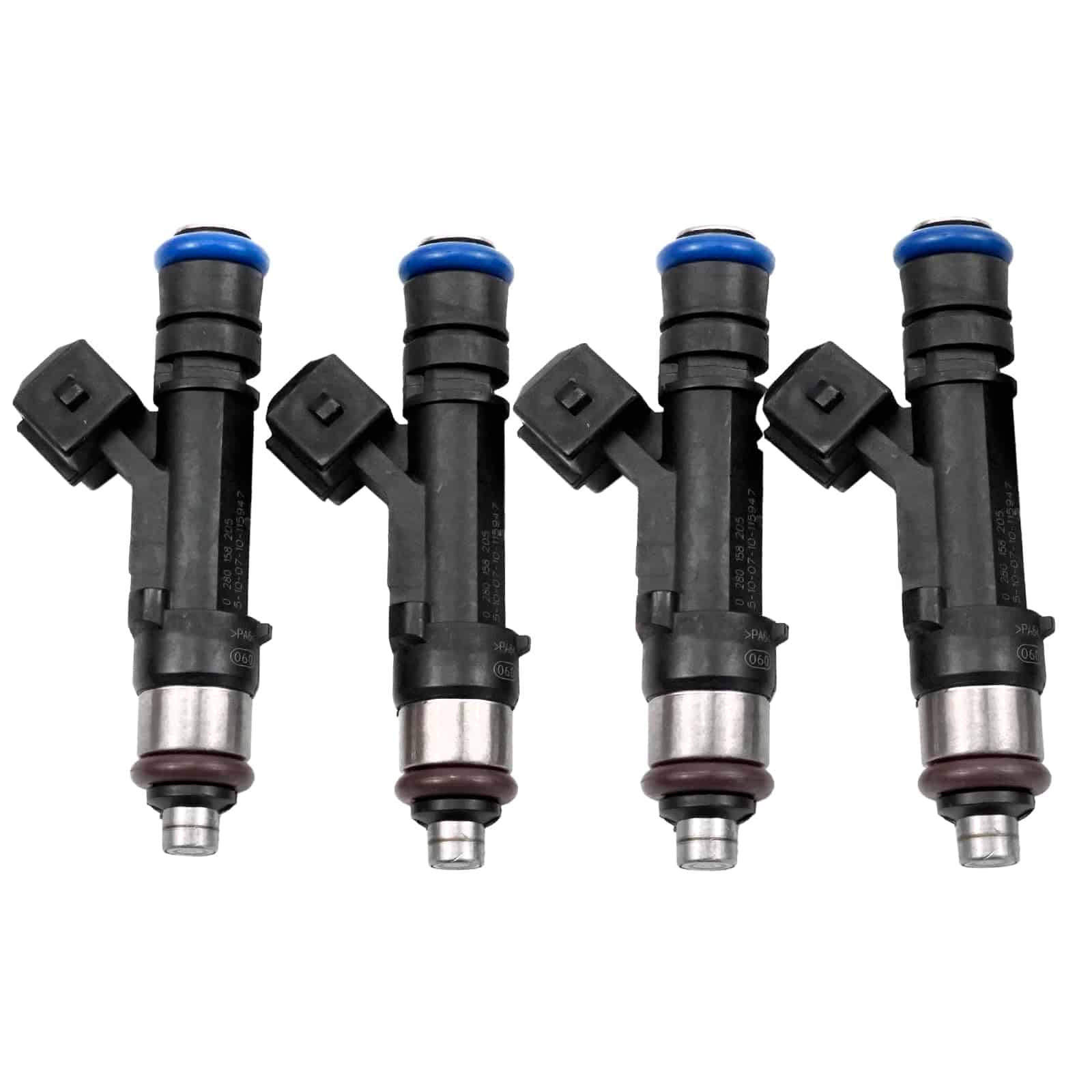 Inyectores de Combustible de Repuesto para FJ1150 2173432