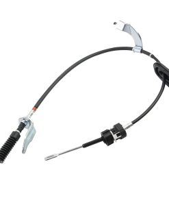 Cable de cambio automático compatible con Honda Accord 2.4L