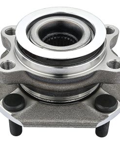 PEYU 513297 Ensamble de Cojinete del Cubo de la Rueda