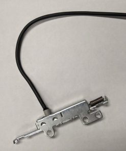 Encendedor de Piezo, Encendedor de Chispa para Cocedor de