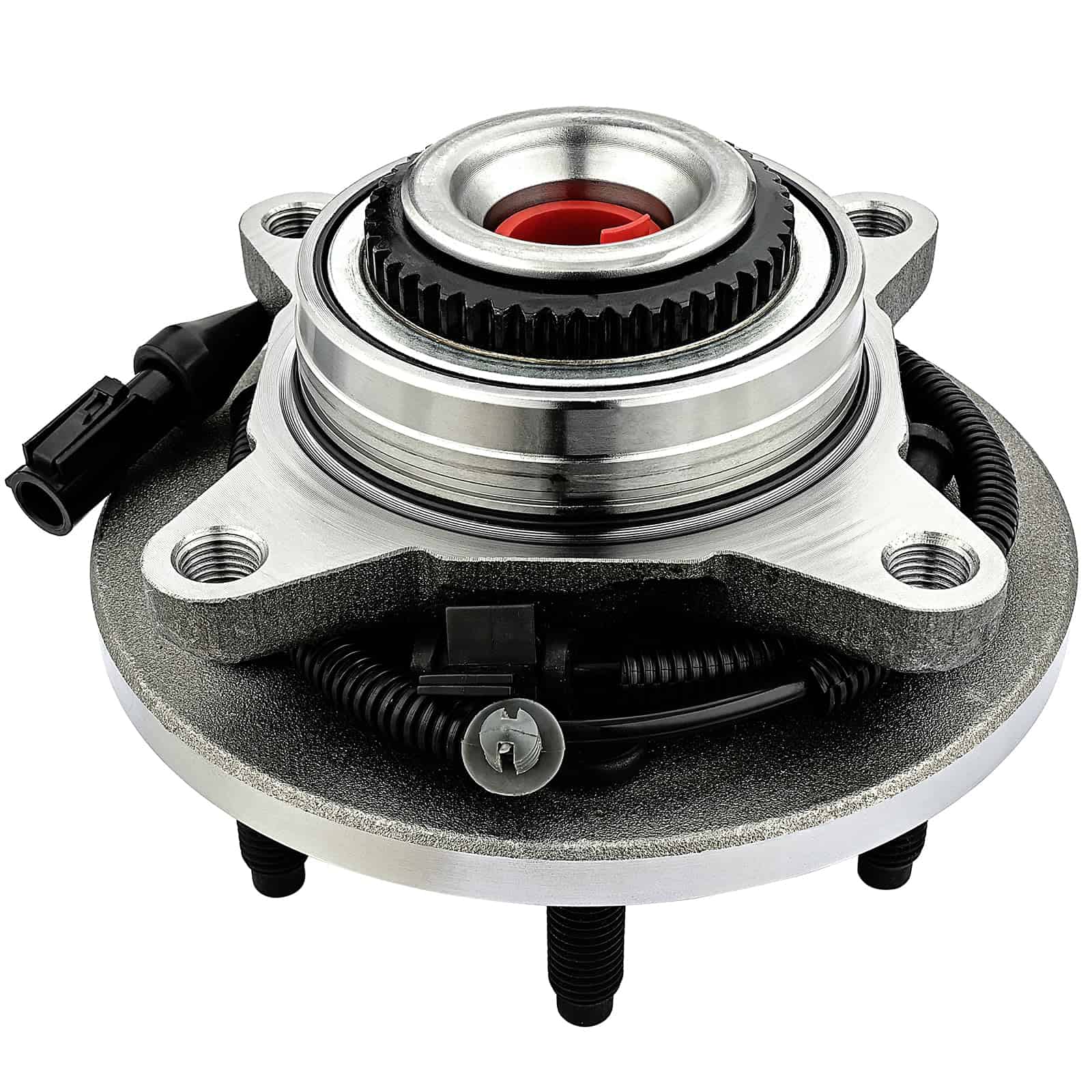 PEYU 515119 Ensamble de Cojinete de Rueda Delantera