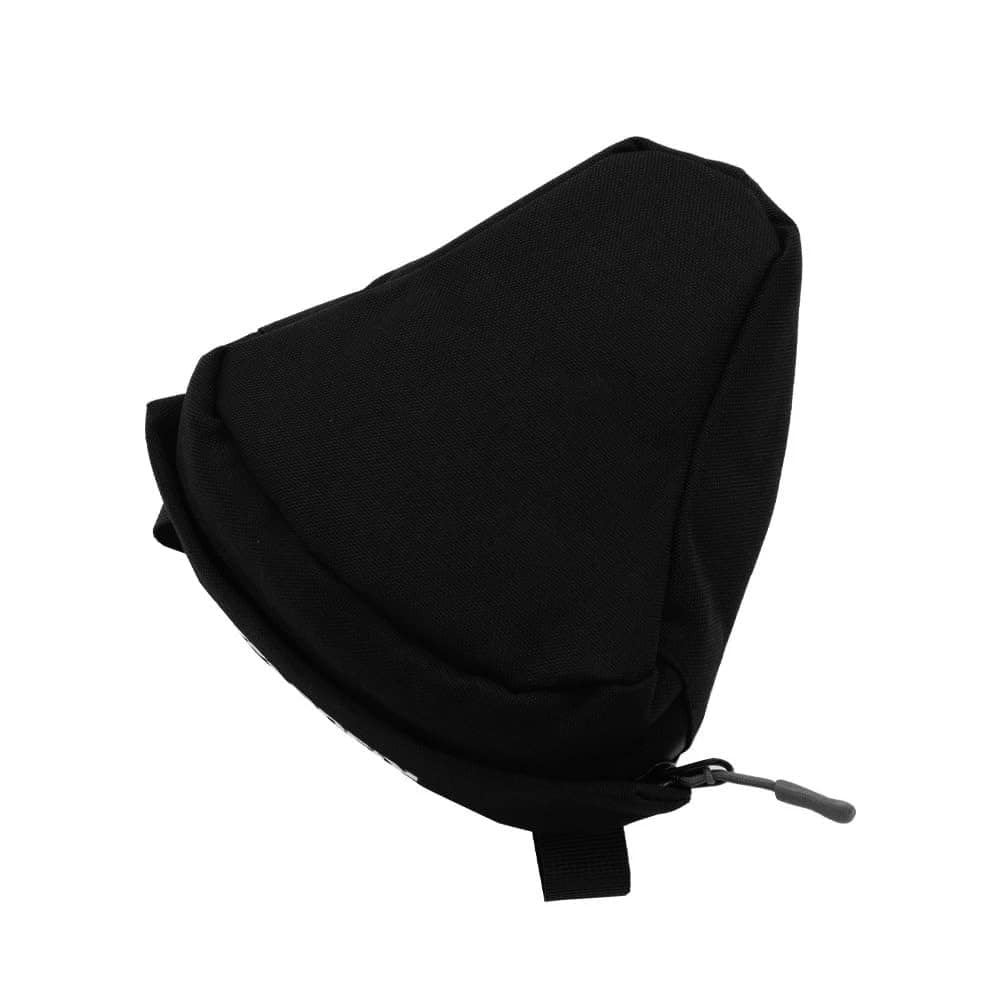 Bolsa de Engranajes para Reparación Impermeable QWNFGHG FOR - Imagen 10