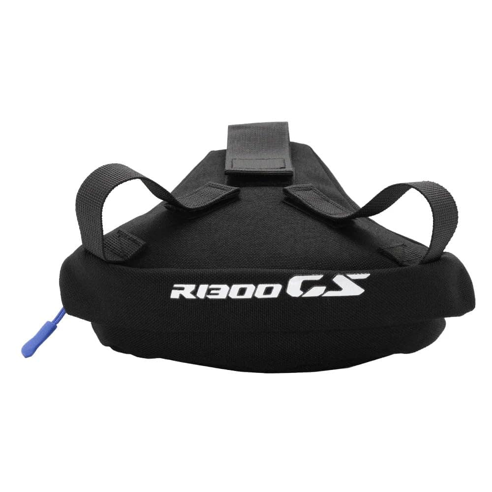 Bolsa de Engranajes para Reparación Impermeable QWNFGHG FOR - Imagen 9