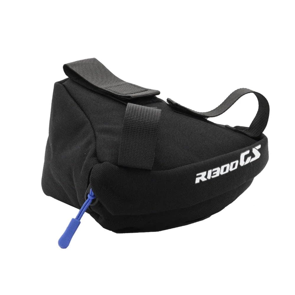 Bolsa de Engranajes para Reparación Impermeable QWNFGHG FOR - Imagen 8