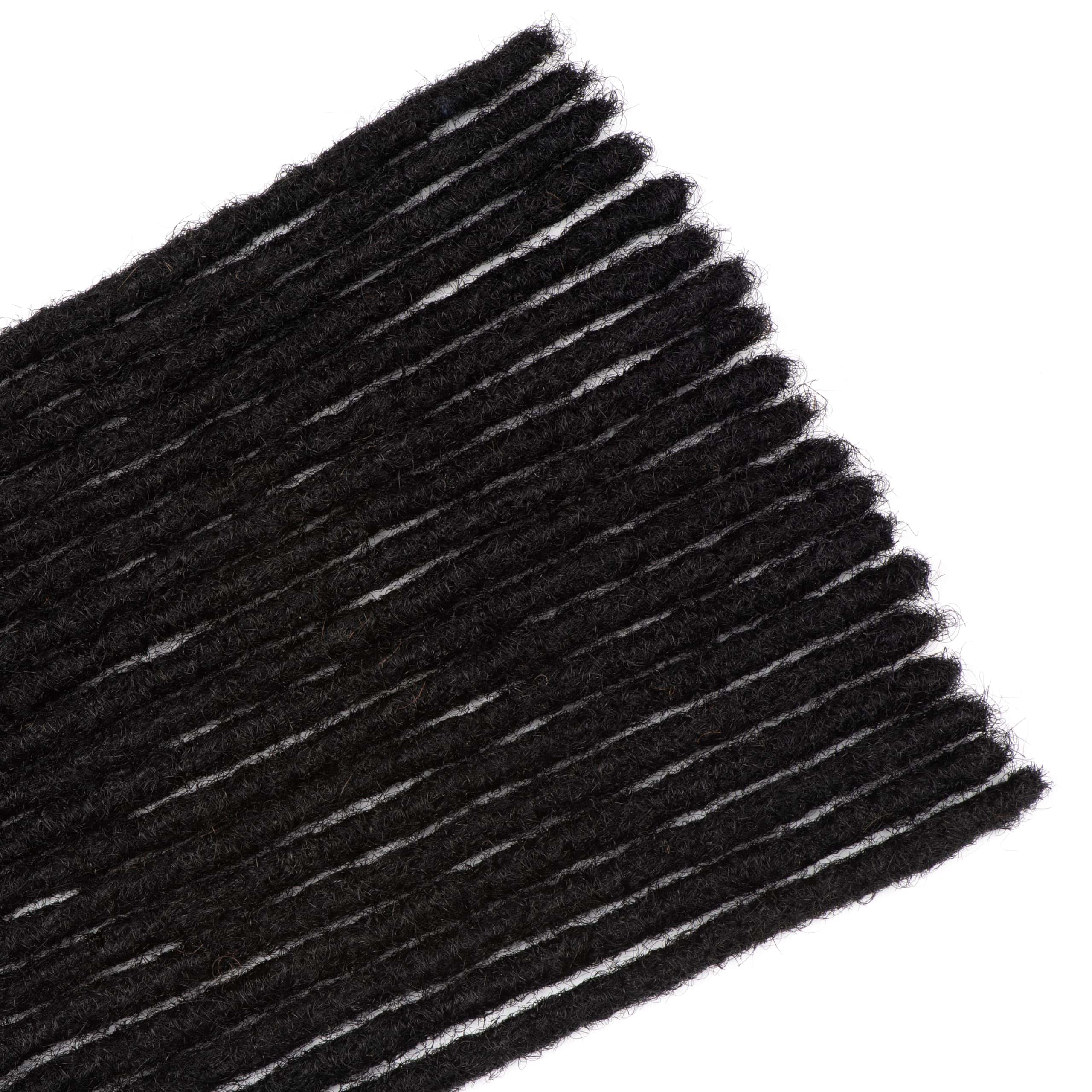 Extensiones de Rastas de Cabello Humano Real 100% LinkMai - Imagen 6