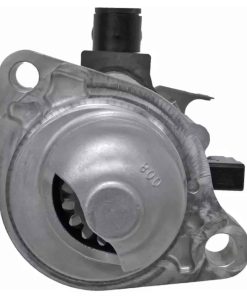 Arranque Reconstruido Compatible con Honda Civic 1.5L Turbo