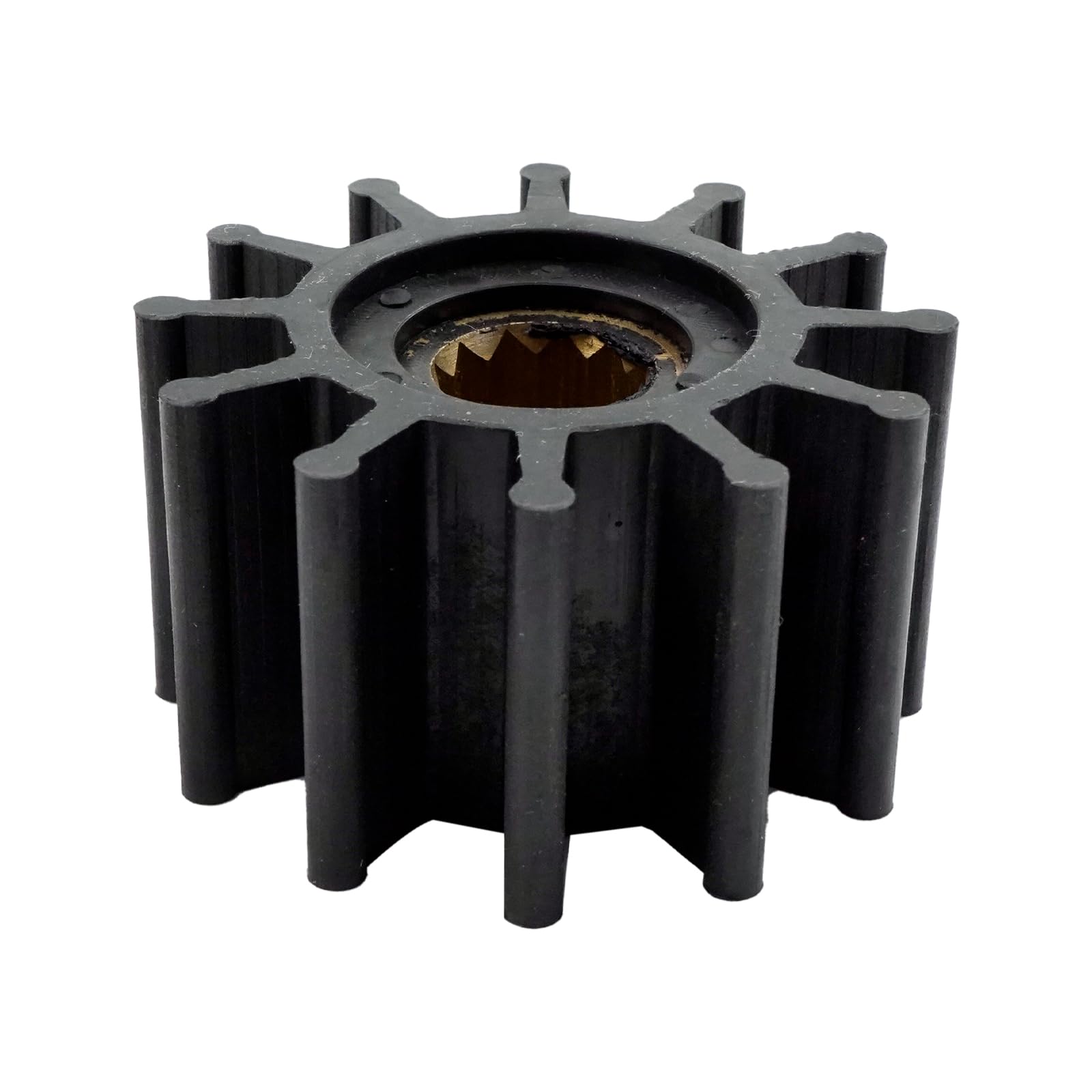 3857794 Kit de Reparación de Impulsor de Intraborda - Imagen 7