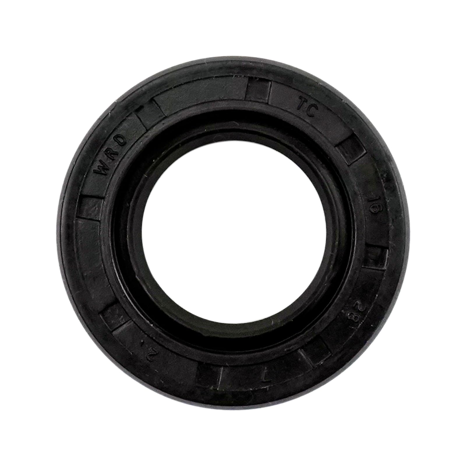 3857794 Kit de Reparación de Impulsor de Intraborda - Imagen 9