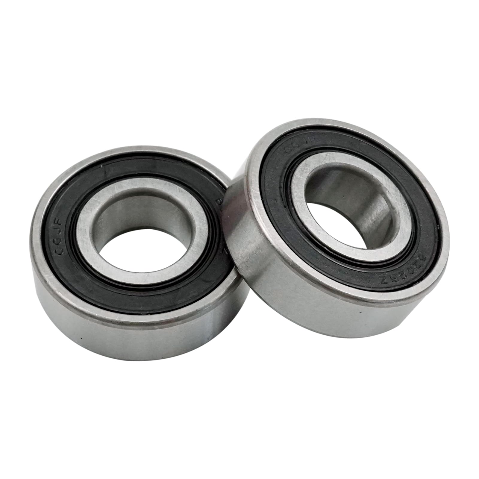 3857794 Kit de Reparación de Impulsor de Intraborda - Imagen 8