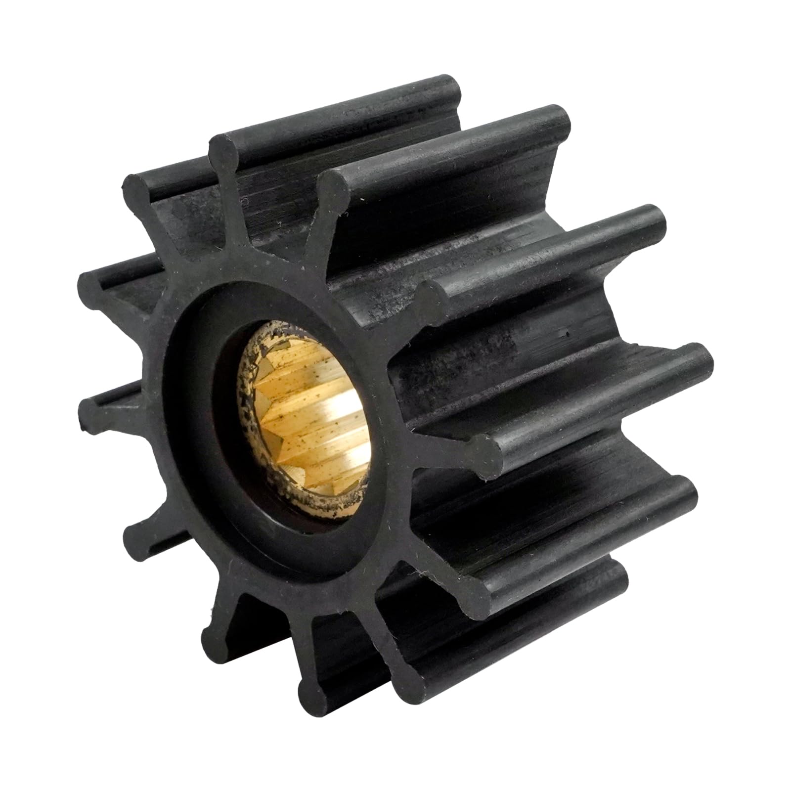 3857794 Kit de Reparación de Impulsor de Intraborda - Imagen 6