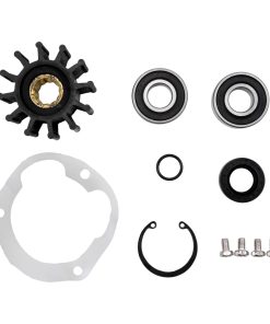 3857794 Kit de Reparación de Impulsor de Intraborda