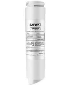 Filtro de Agua de Repuesto SAWAT RWFDISP para Refrigerador