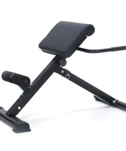 Silla Romana Plegable WELAST - Banco Super Extendido