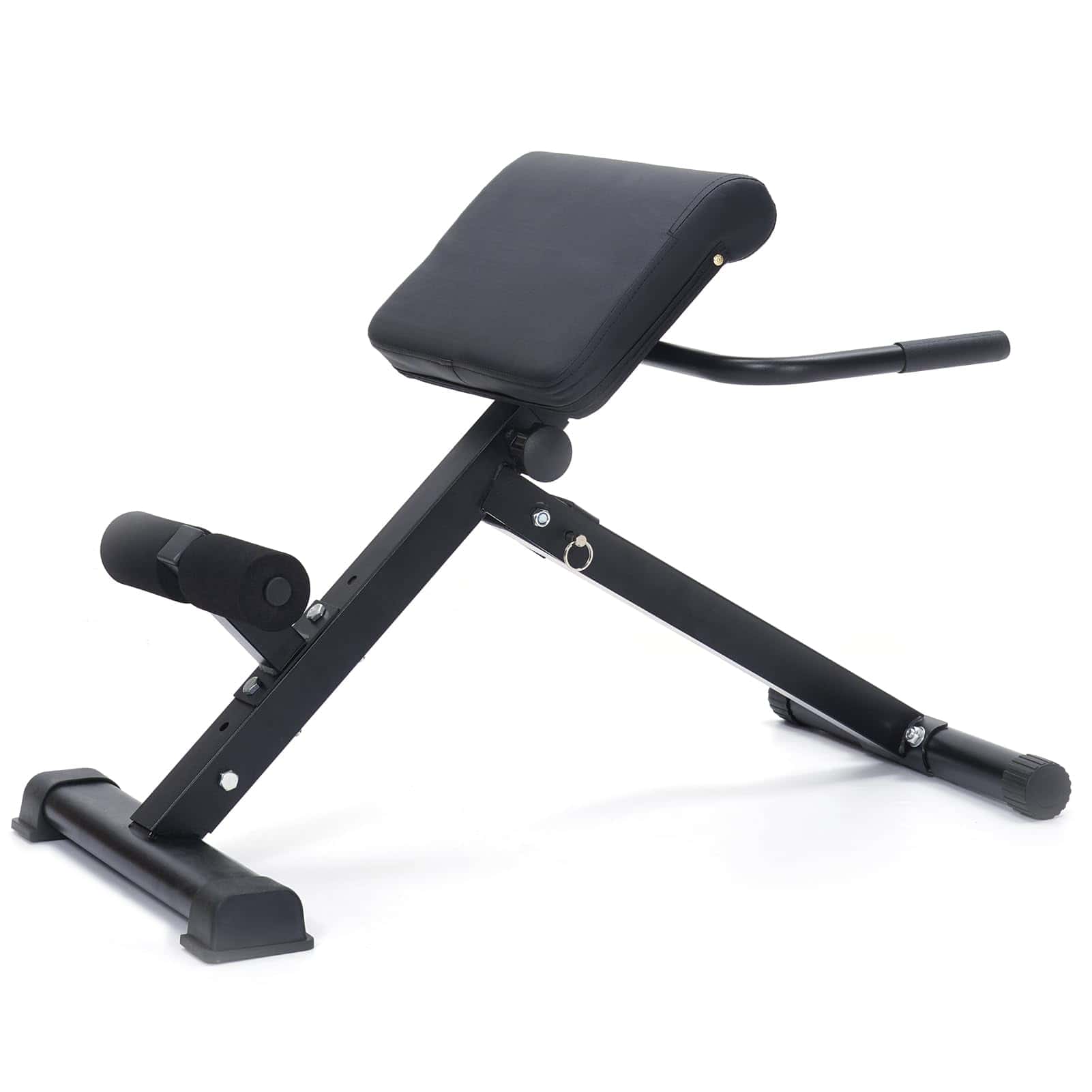Silla Romana Plegable WELAST - Banco Super Extendido
