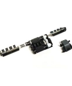 Kit de rodillos ADF FixcoR para Xerox VersaLink B405 B400