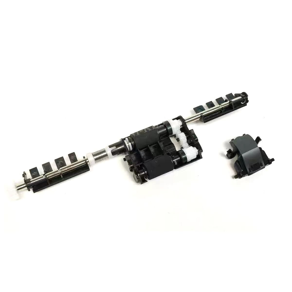 Kit de rodillos ADF FixcoR para Xerox VersaLink B405 B400