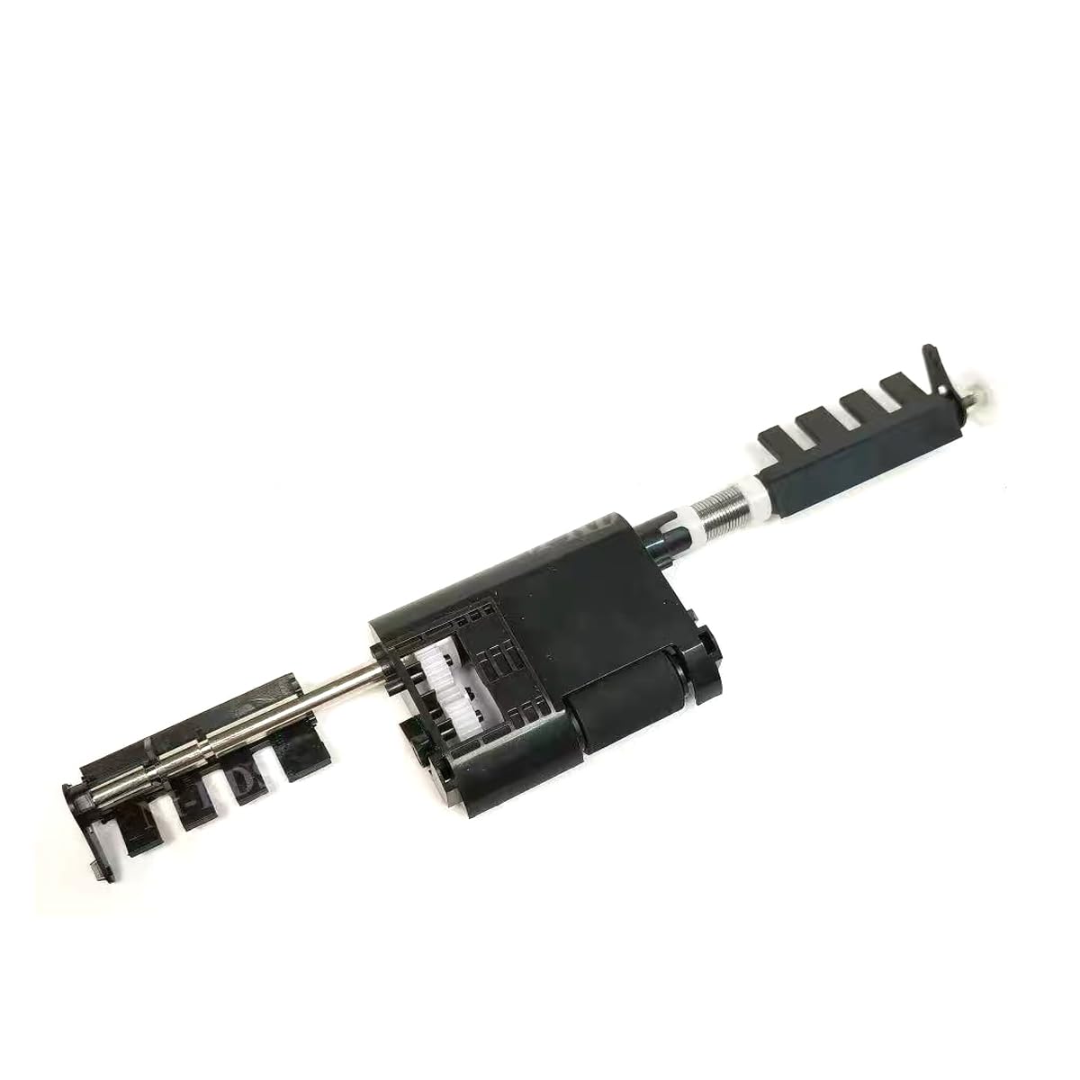 Kit de rodillos ADF FixcoR para Xerox VersaLink B405 B400 - Imagen 3