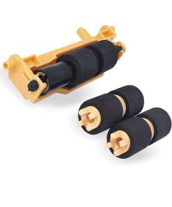 Kit de Rodillo de Papel para Xerox VersaLink -6510 6515