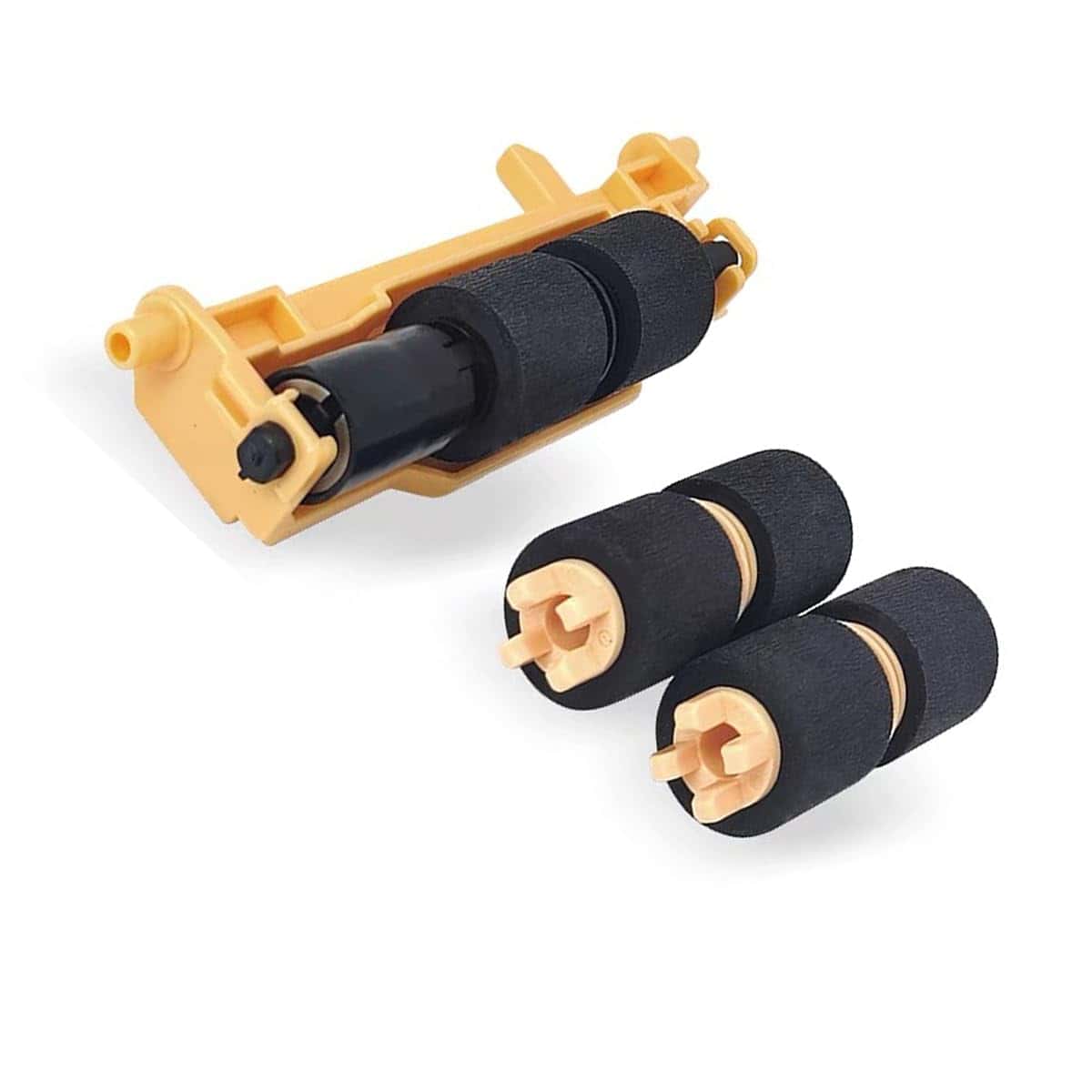 Kit de Rodillo de Papel para Xerox VersaLink -6510 6515