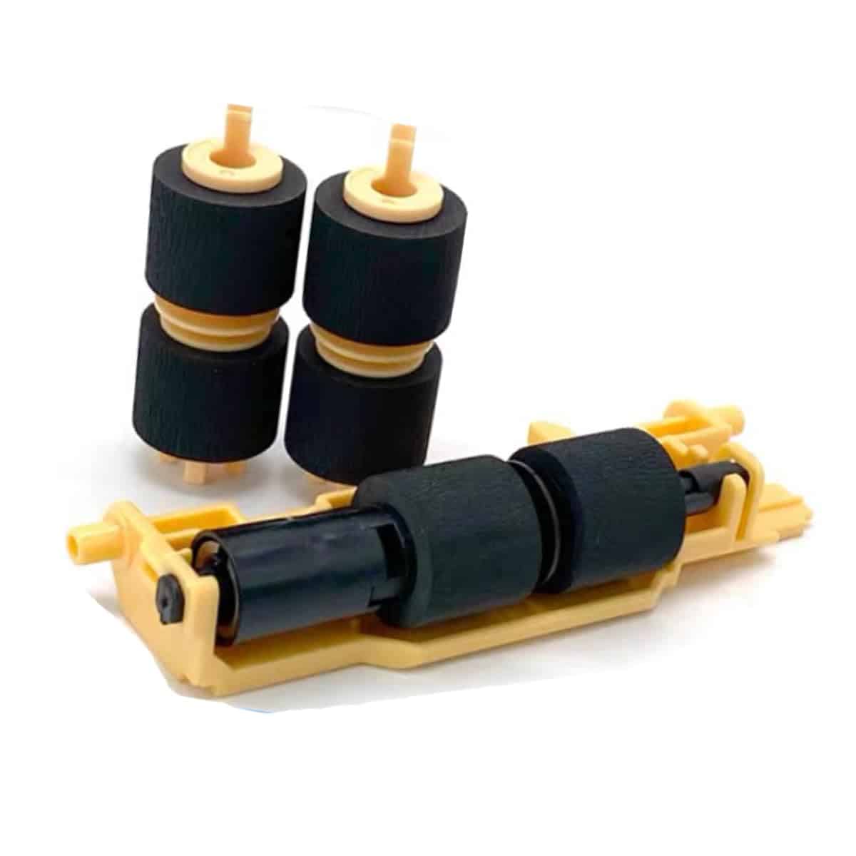 Kit de Rodillo de Papel para Xerox VersaLink -6510 6515 - Imagen 5