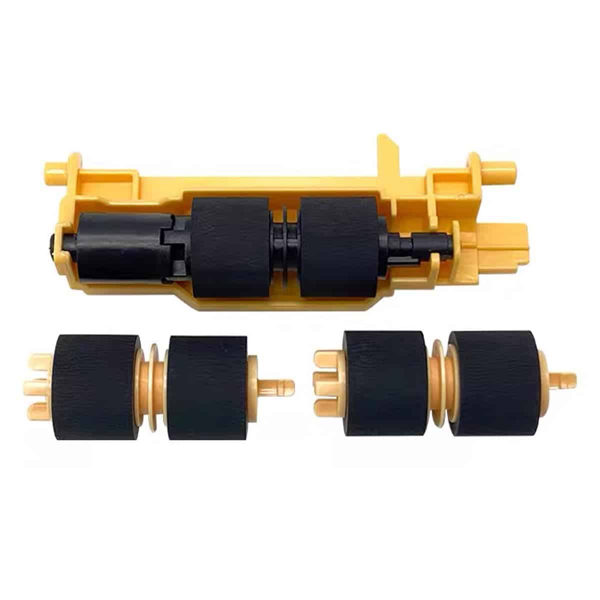 Kit de Rodillo de Papel para Xerox VersaLink -6510 6515 - Imagen 3