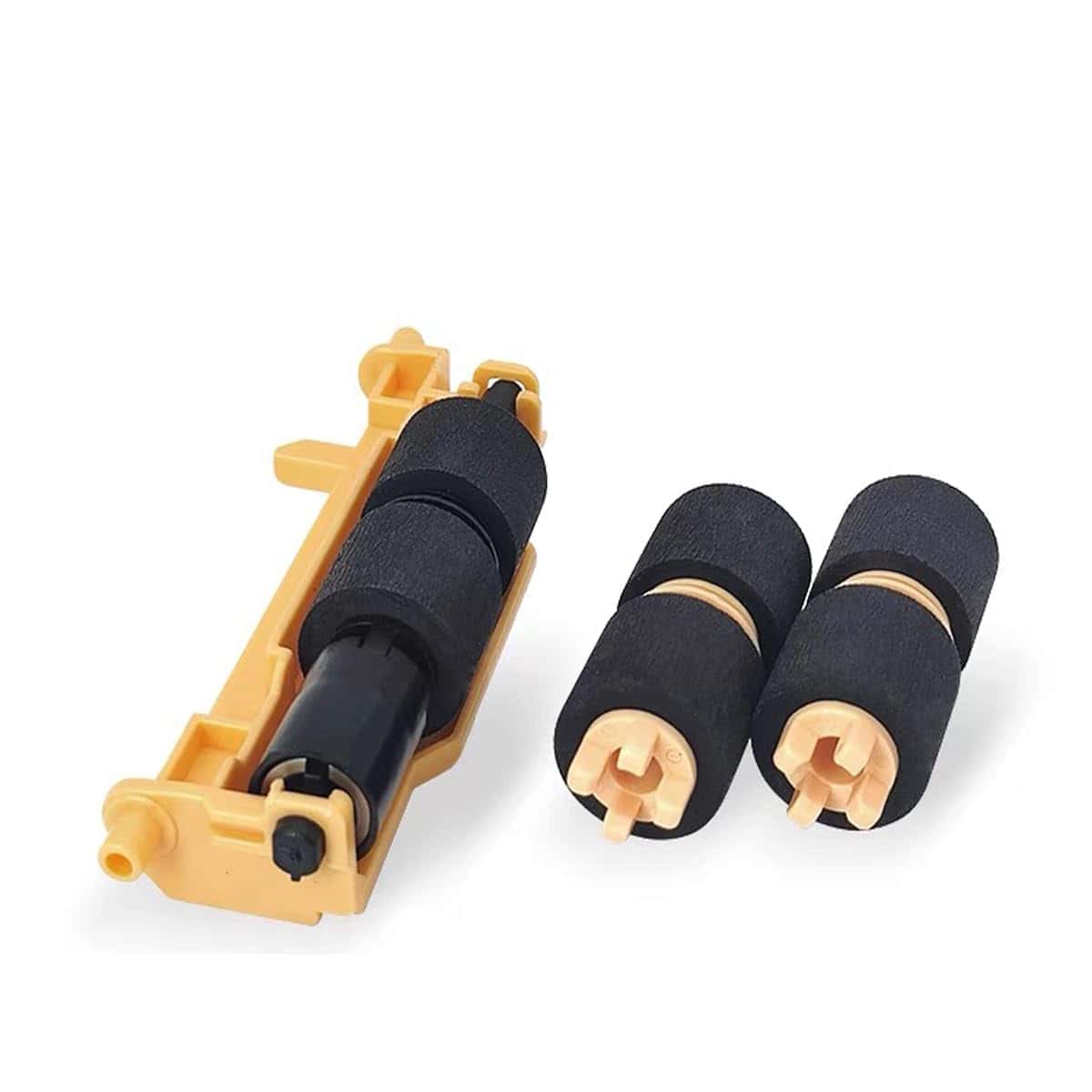 Kit de Rodillo de Papel para Xerox VersaLink -6510 6515 - Imagen 4