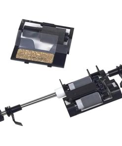 Kit de rodillos ADF para Xerox VersaLink B600 B605 B610