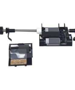 Kit de rodillos ADF FixRoller para Xerox VersaLink B600