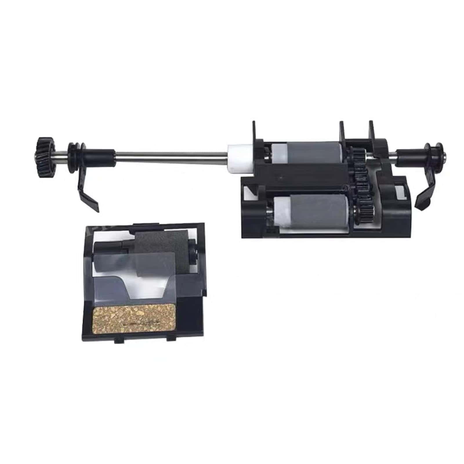 Kit de rodillos ADF FixRoller para Xerox VersaLink B600