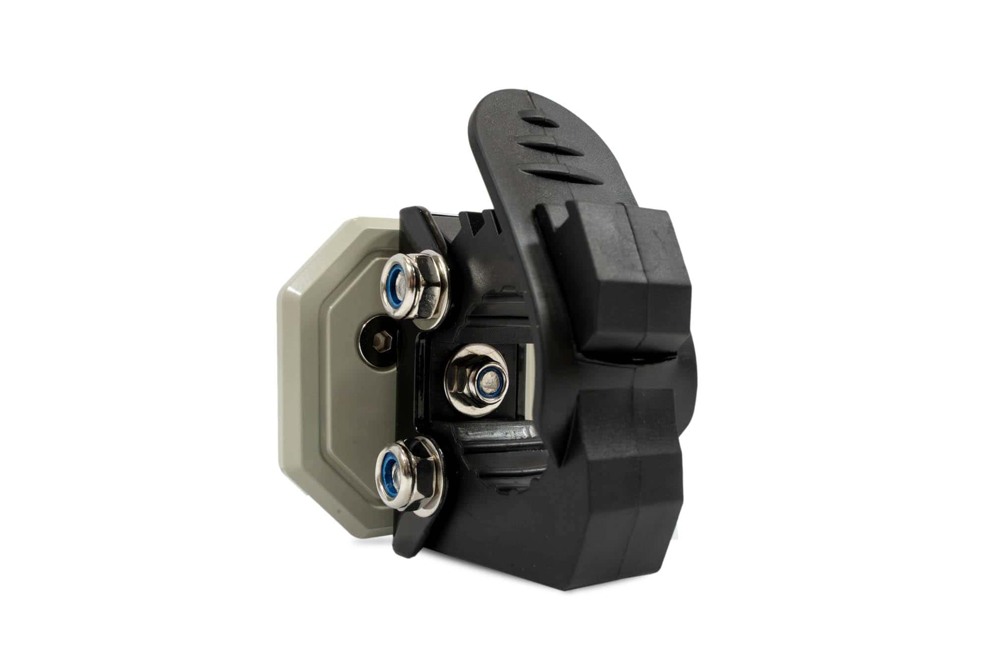 Soportes de montaje de herramientas DV8 Offroad Quick - Imagen 10