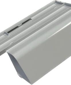 Soporte de Montaje para Fabricador de Hielo WP2212322