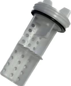 Filtro de Bomba Compatible Con Lavadoras GE - Budora -