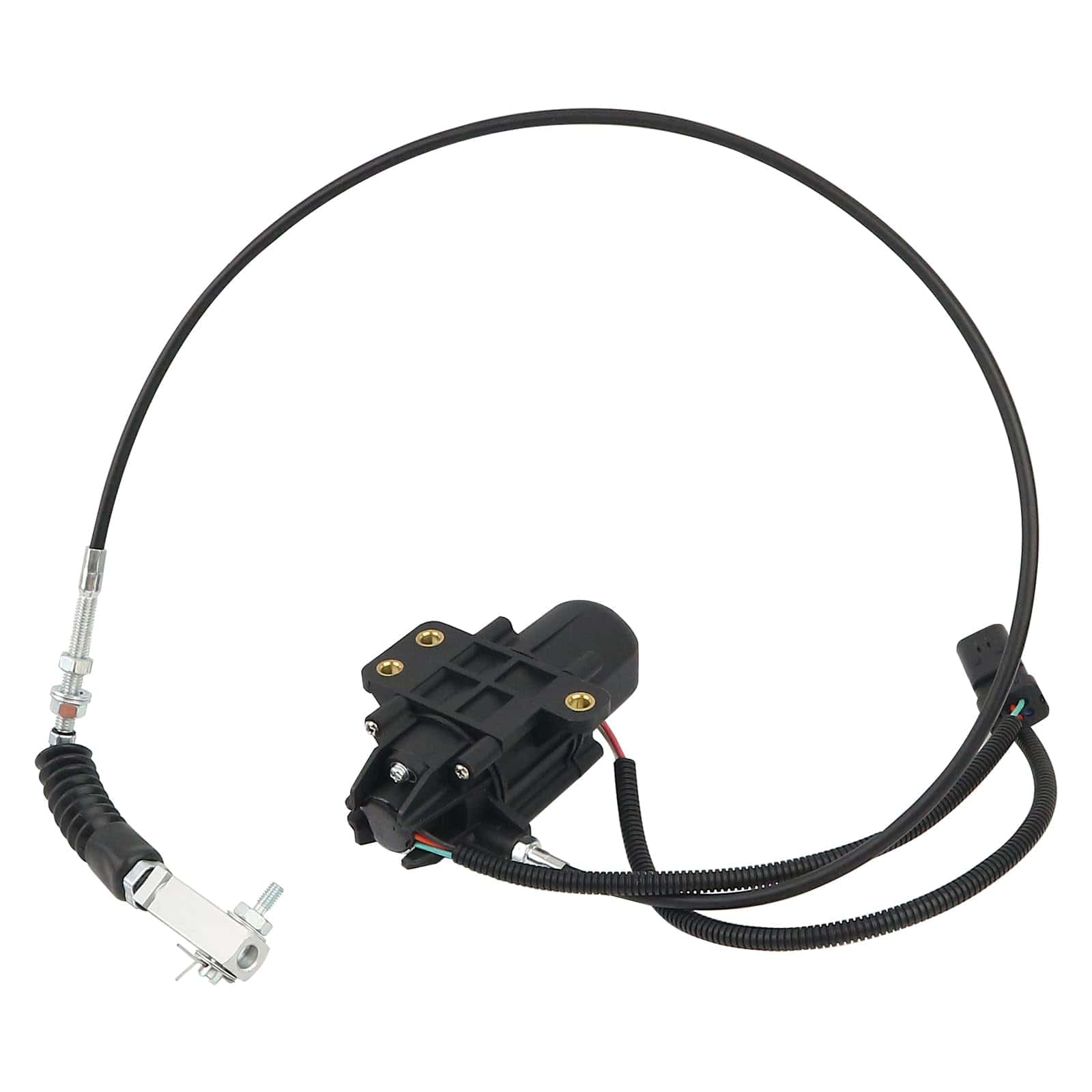 Motor del Gobernador Compatible con Caterpillar 305D CR