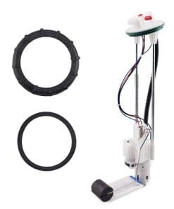 Bomba de Combustible 709000461 para Can-Am Outlander DPS