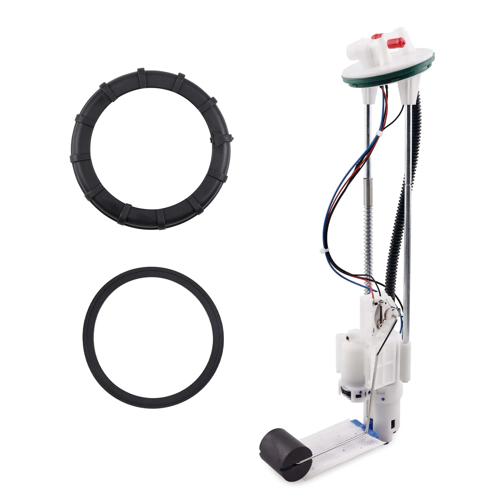 Bomba de Combustible 709000461 para Can-Am Outlander DPS