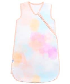 Saco de dormir de punto de 3 capas Premium 1.0 TOG "Nova"