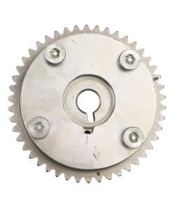 Conjunto de Engranaje de Sincronización Compatible con