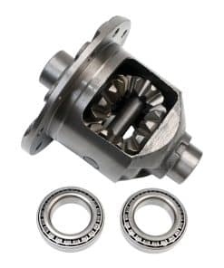 Juego de Engranajes de Diferencial Orrdary para Escalade