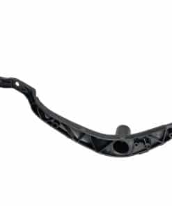 Manija Interior de Puerta Derecha Interior de Encendido