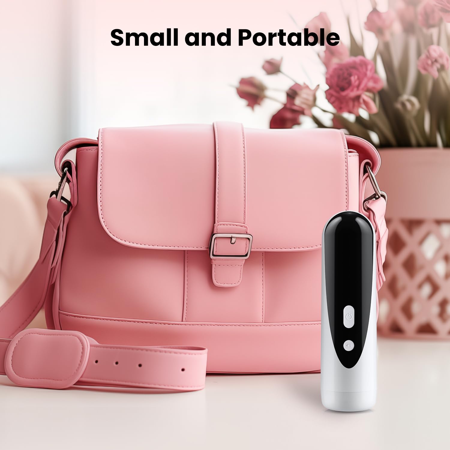 Accesorios para Monitor de Latido Cardiaco para Bebé, - Imagen 5