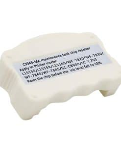 Reseteador de Chip de Caja de Mantenimiento KSUMEI C9345