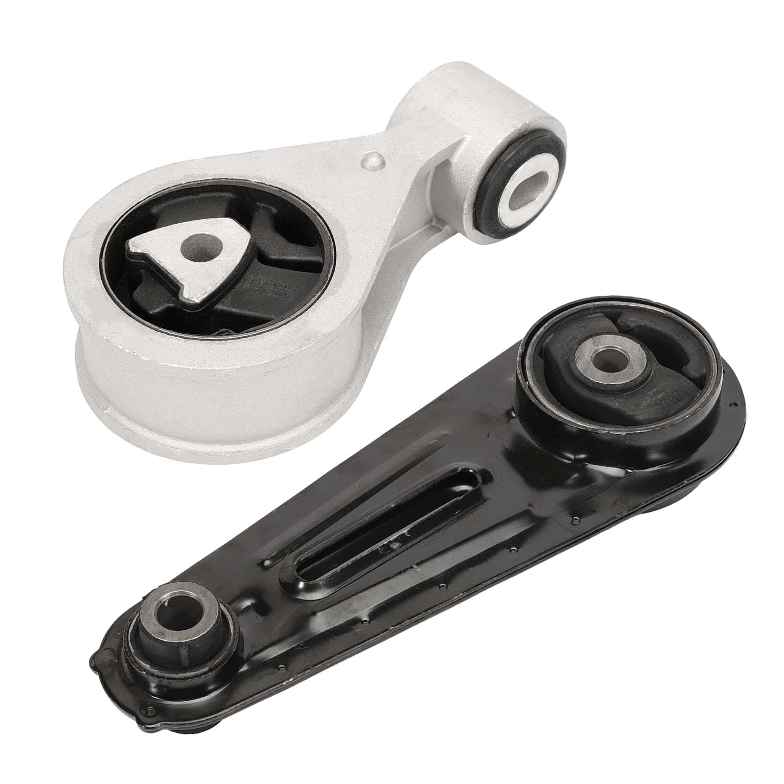 Soporte de motor de torsión del motor de Orrdary para Rogue - Imagen 3