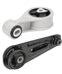 Soporte de motor de torsión del motor de Orrdary para Rogue