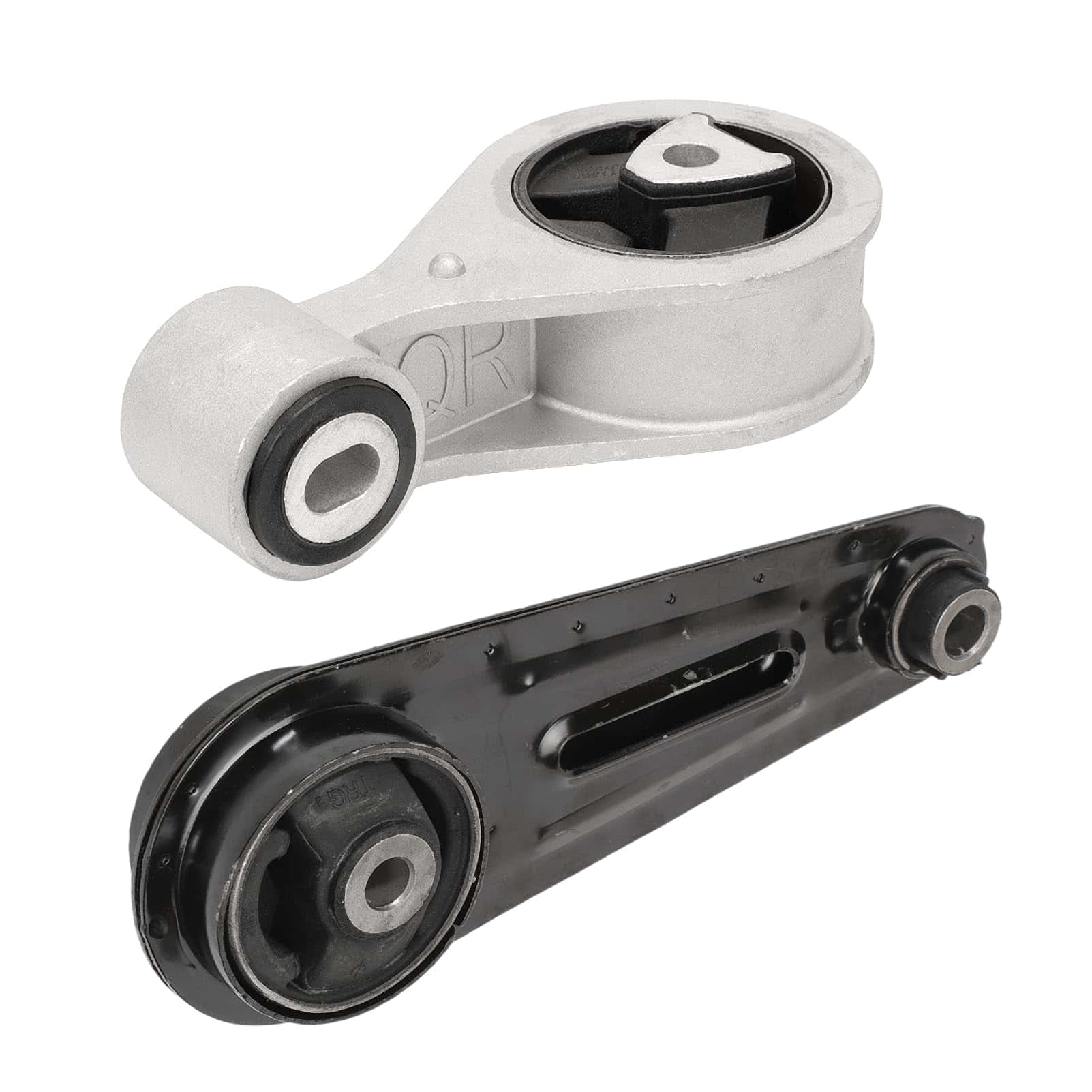 Soporte de motor de torsión del motor de Orrdary para Rogue