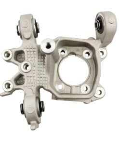 5090073AE, 5090073AD Maza de Dirección de Suspensión