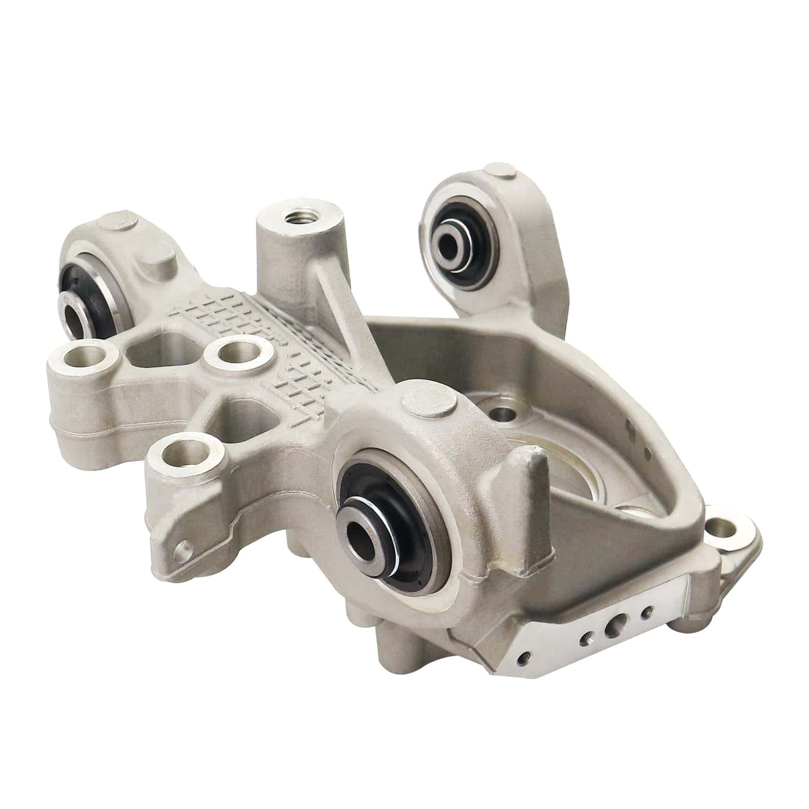 5090073AE, 5090073AD Maza de Dirección de Suspensión - Imagen 6