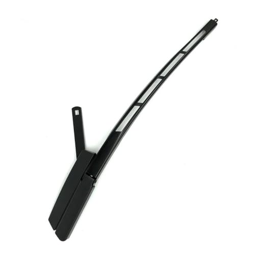 Brazo del limpiaparabrisas del lado delantero del pasajero - Imagen 3