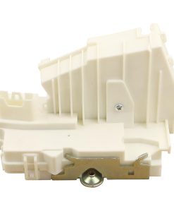 Actuador de Bloqueo de Puerta Trasera Derecha A1697302435