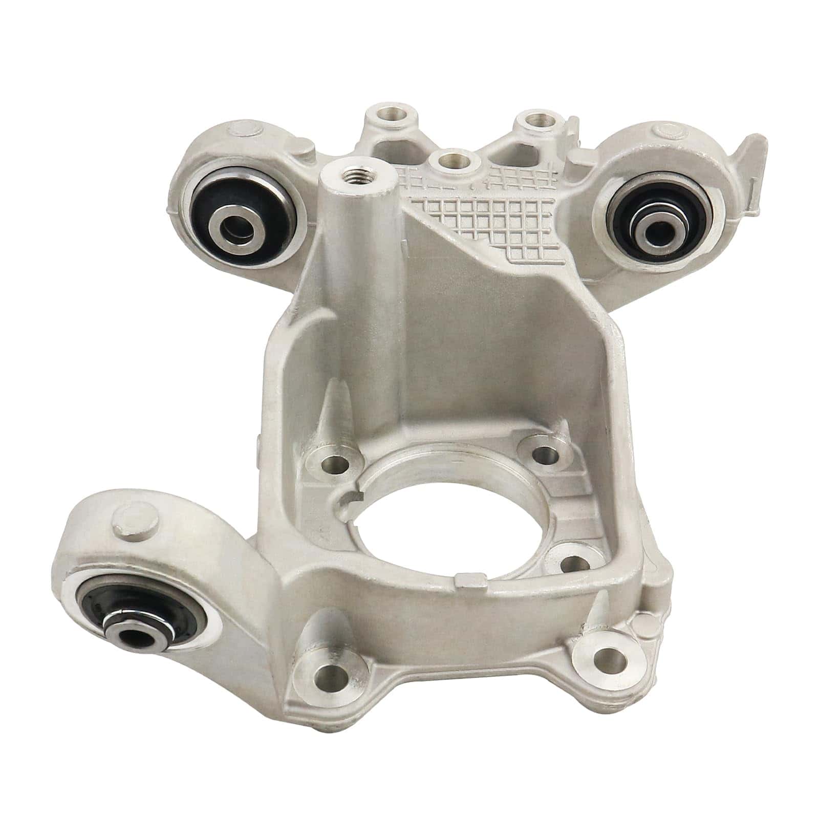 5090072AE, 5090072AD Maza de dirección de suspensión - Imagen 8