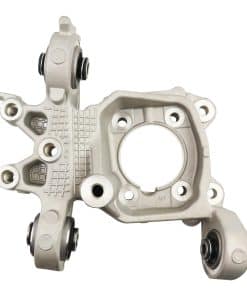 5090072AE, 5090072AD Maza de dirección de suspensión